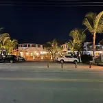 Muta Praia Hotel