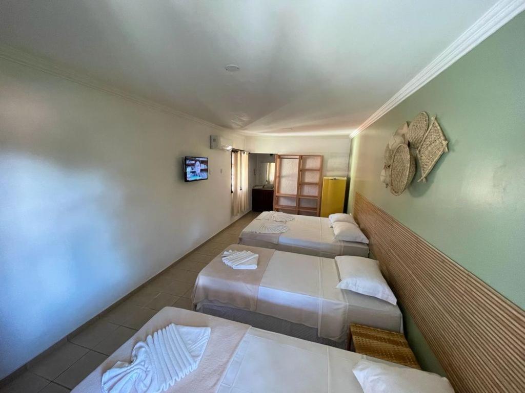 Hotel Muta