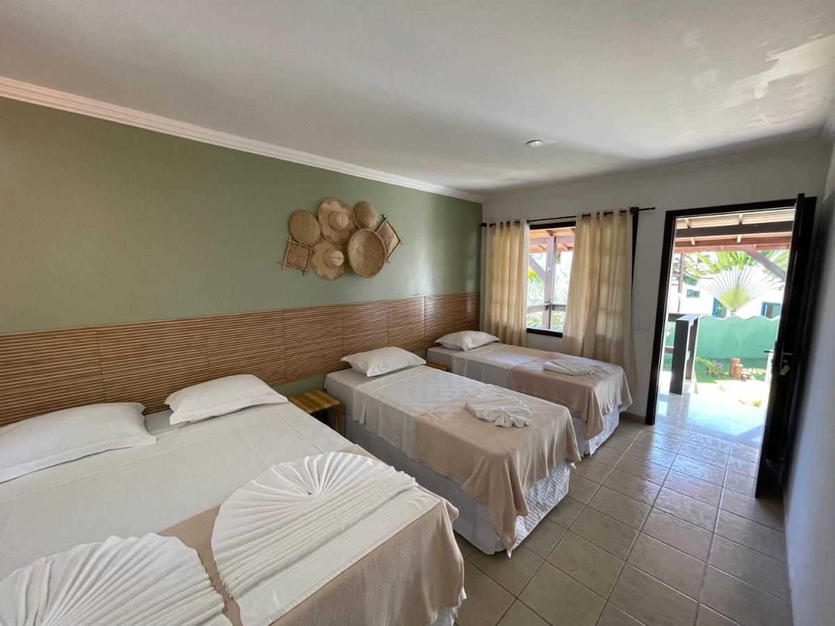 Muta Hotel