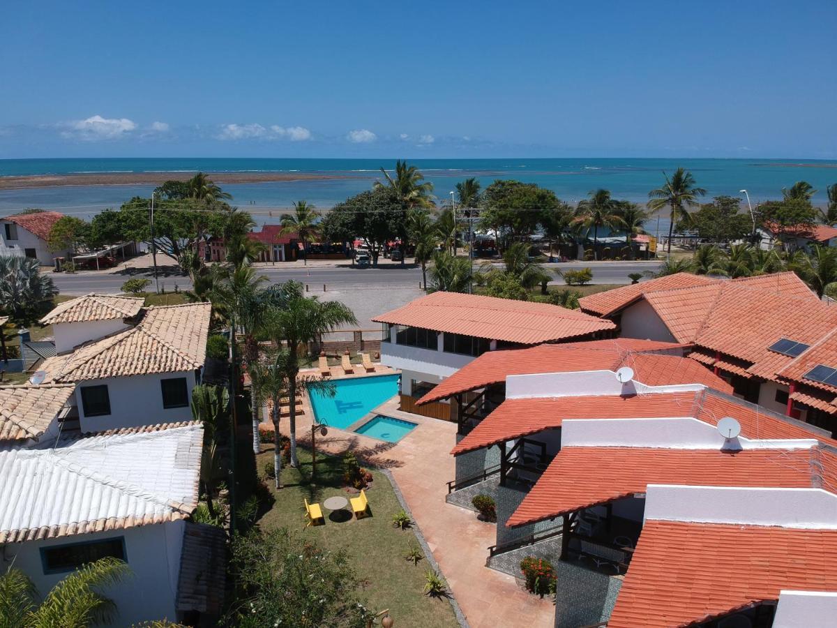Hotel Muta 3*