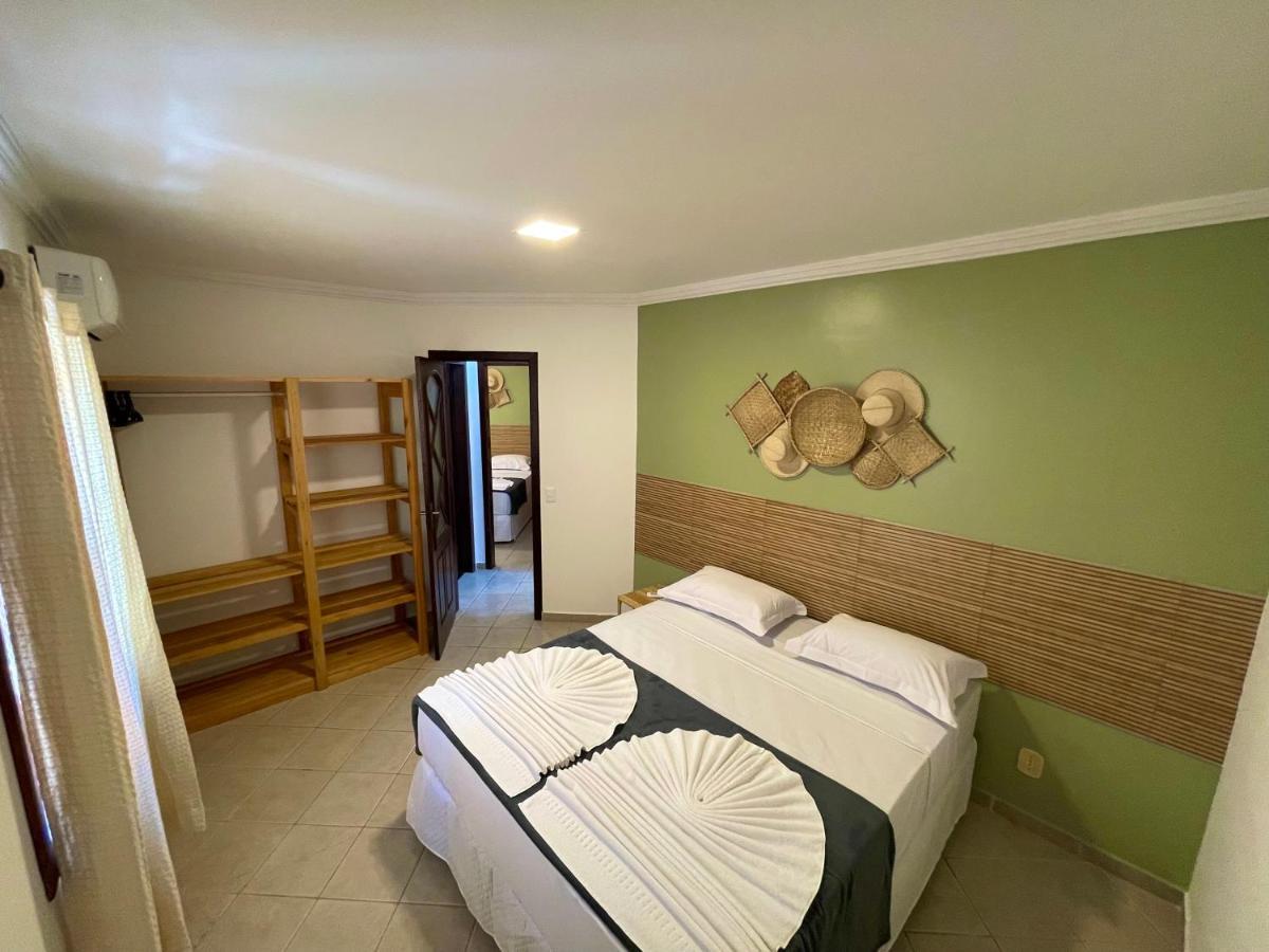 Hotel Muta