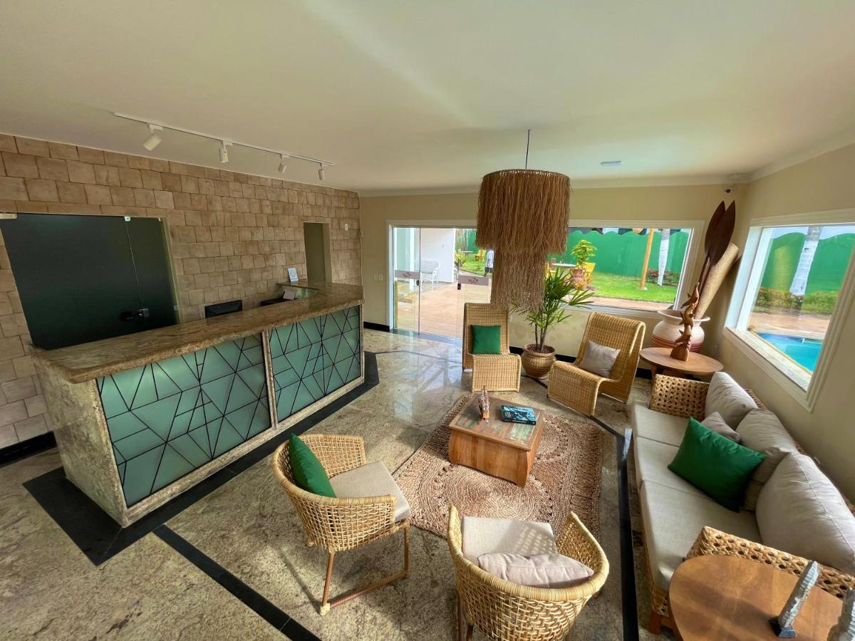 Muta Hotel 3*