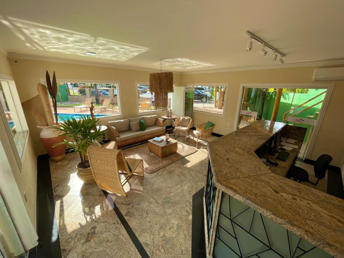 Hotel Muta 3*