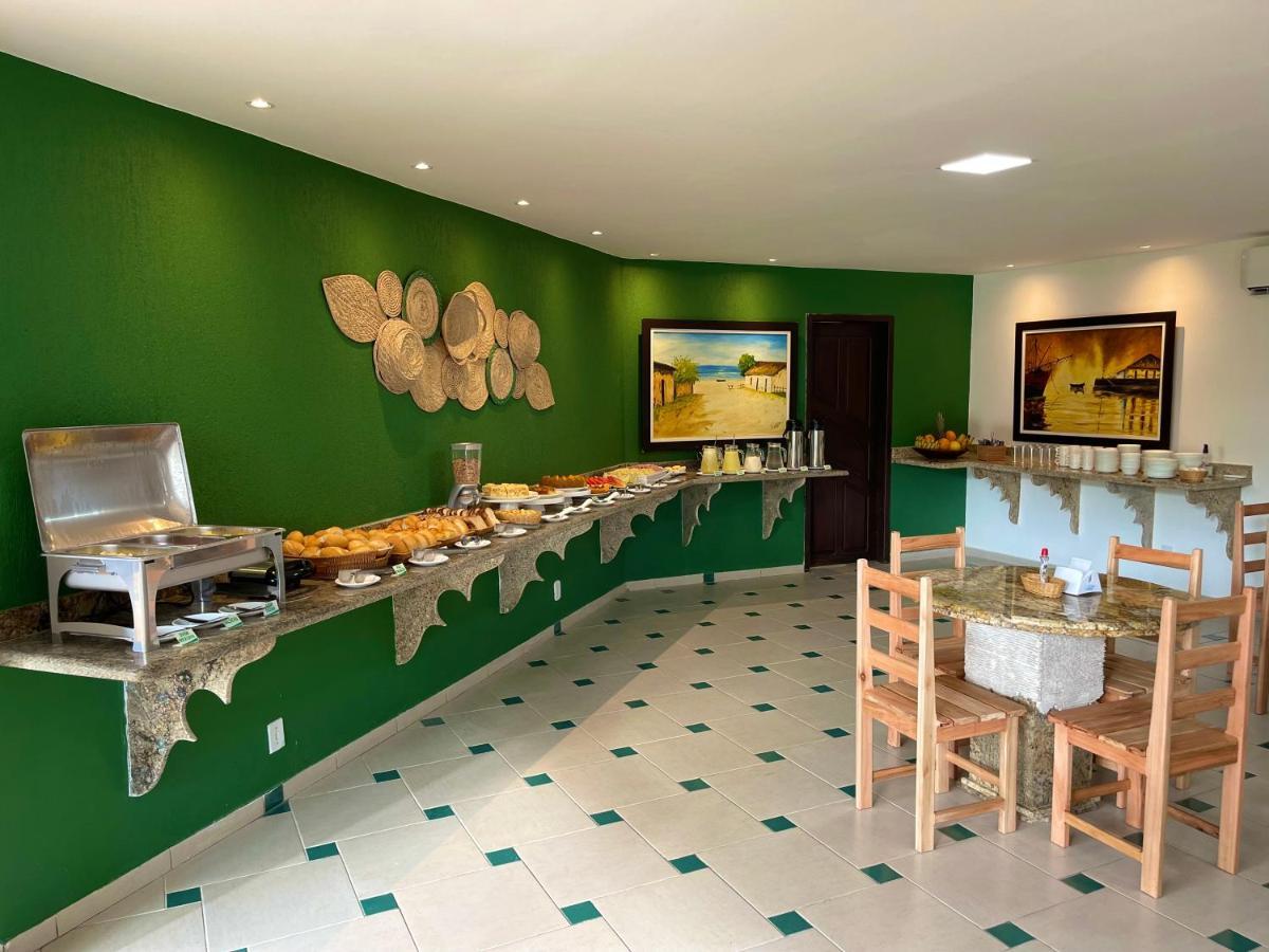 Hotel Muta