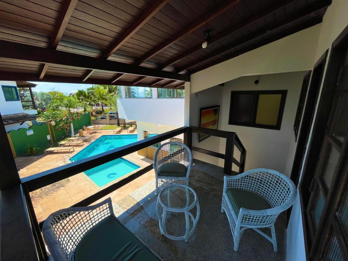 Muta Hotel 3*