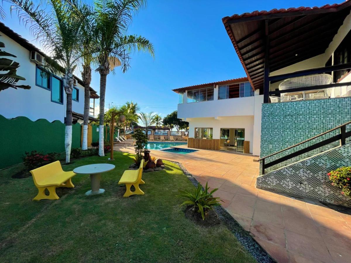Muta Hotel