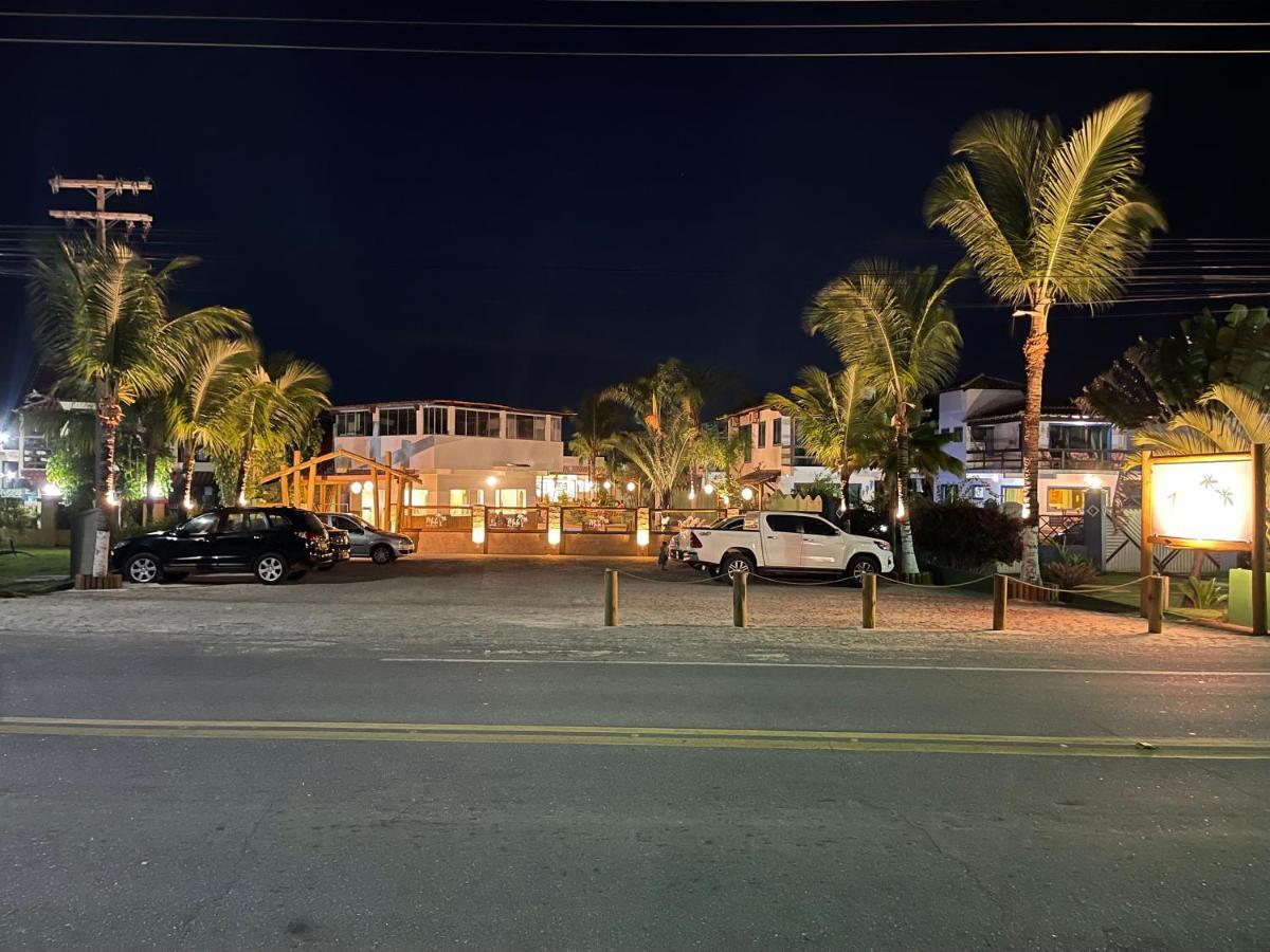 Muta Hotel 3*