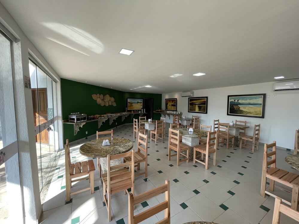 Muta Porto Seguro